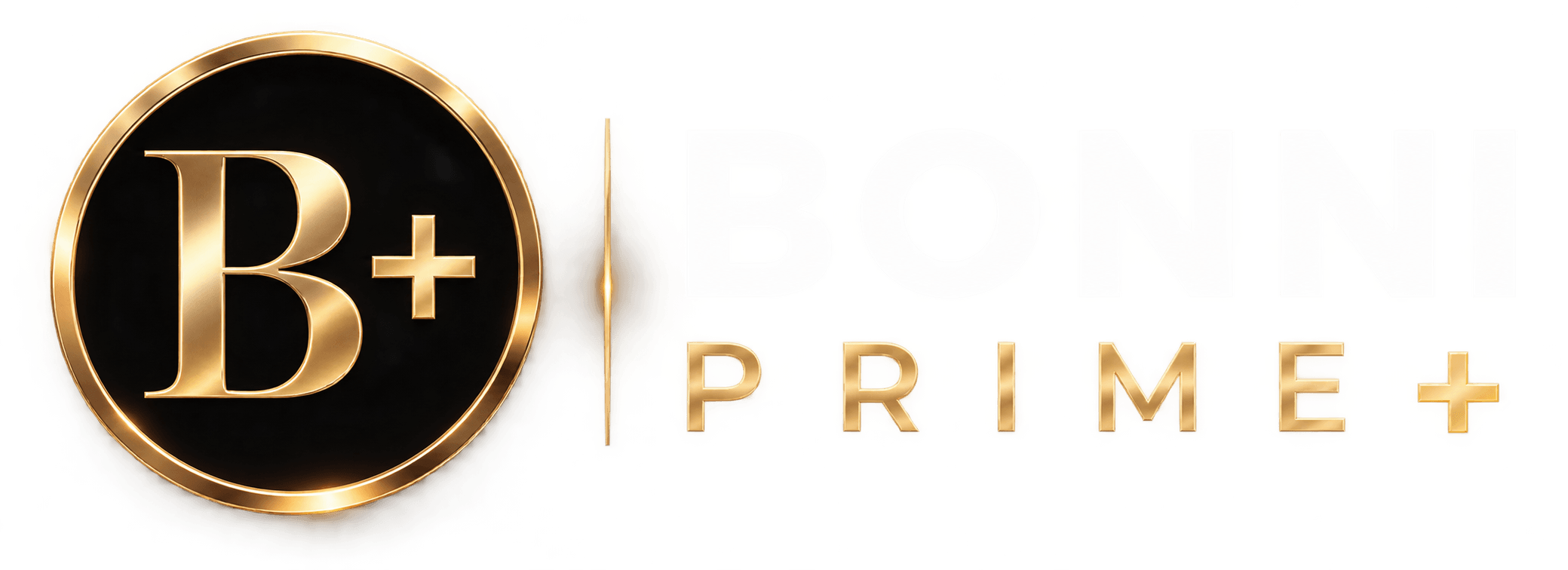 Bonni Prime+